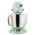 KITCHENAID 5KSM125EPT