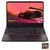 LENOVO GAMING 3 15ACH6