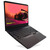 LENOVO GAMING 3 15ACH6