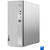 LENOVO IDEACENTRE 3 07IRB8