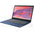 LENOVO IDEAPAD SLIM 3 CB 14M868