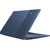 LENOVO IDEAPAD SLIM 3 CB 14M868