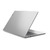 LENOVO IDEAPAD SLIM 5 15IRU9 16G