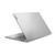 LENOVO IDEAPAD SLIM 5 15IRU9 16G