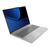 LENOVO IDEAPAD SLIM 5 16IMH9