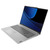 LENOVO IDEAPAD SLIM 5 16IMH9