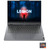 LENOVO LEGIONS5 14APH8