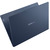 LENOVO YOGA SLIM 7X 14Q8X9 COPILOT+ (AI) 1TB/32