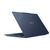 LENOVO YOGA SLIM 7X 14Q8X9 COPILOT+ (AI) 1TB/32