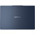 LENOVO YOGA SLIM 7X 14Q8X9 COPILOT+ (AI) 1TB/32