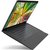 LENOVO YOGA SLIM 6 14IAP8