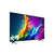 LG QNED 4K 50 INCH 50QNED80T6A (2024)