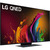 LG QNED 4K 50 INCH 50QNED87T6B (2024)
