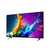 LG QNED UHD 4K 55 INCH 55QNED80T6A (2024)