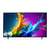 LG QNED 4K 65 INCH 65QNED80T6A (2024)