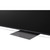 LG QNED 4K 75 INCH 75QNED87T6B (2024)