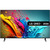 LG QNED 4K 98 INCH 98QNED89T6A (2024)