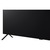 LG OLED AI B4 4K 55 INCH OLED55B46LA (2024)