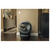 LITTER-ROBOT 4 BLACK