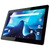 LOGICOM TAB 134 4/64GB