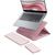 LOGITECH CASA POPUPDESK HOME ROSE