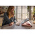 LOGITECH CASA POPUPDESK HOME ROSE