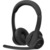 LOGITECH ZONE 300 BLACK