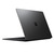 MICROSOFT Surface Laptop 5  i7/32GB/1TB 15 - Black​
