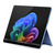MICROSOFT SURFACE PRO 11 OLED - COPILOT+ - SNAPDRAGON X ELITE - 16GB - 512GB SSD - SAPHIR BLUE (2024)
