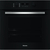 MIELE H 2756 B OBSW