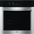 MIELE H 2761 BP CS