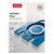 MIELE HYCLEAN PURE GN 80% X4+F