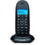 MOTOROLA DECT C1001CB+