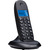 MOTOROLA DECT C1001CB+