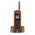 MOTOROLA DECT O201 ORANGE