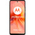 MOTOROLA MOTO G04S SUNRISE ORANGE