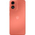 MOTOROLA MOTO G04S SUNRISE ORANGE