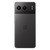 ONEPLUS NORD 4 512/16 OBSIDIAN
