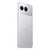 ONEPLUS NORD 4 512/16 MERCURIAL SILVER