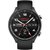 ONEPLUS WATCH 2R GREY