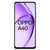 OPPO A40 4/128GB SPARKLE BLACK