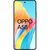 OPPO A58 128GB GLOWING BLACK