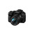 PANASONIC Lumix G90 black + G Vario 14-140mm f/3.5-5.6 Asph + Lumix G 25 mm f/1.7 + SD kaart 32 Go