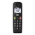 PANASONIC KX-TGU130EXB