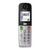 PANASONIC KX-TGU430EXW