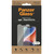 PANZER GLASS SCREENPROTECTOR CLASSIC FIT - TRANSPARENT - FOR IPHONE 14/13/13 PRO