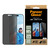 PANZER GLASS PRIVACY SCREEN PROTECTOR IPHONE 24 6.3 PRO  | ULTRA-WIDE FIT