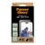 PANZER GLASS SCREEN PROTECTOR ALUMINUM FRAME IPHONE 24 6.9 PRO| ULTRA-WIDE FIT