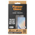 PANZER GLASS SCREEN PROTECTOR ULTRA-WIDE FIT - CLEAR - FOR SAMSUNG GALAXY A35 5G