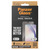 PANZER GLASS SCREEN PROTECTOR ULTRA-WIDE FIT - CLEAR - FOR SAMSUNG GALAXY A55 5G